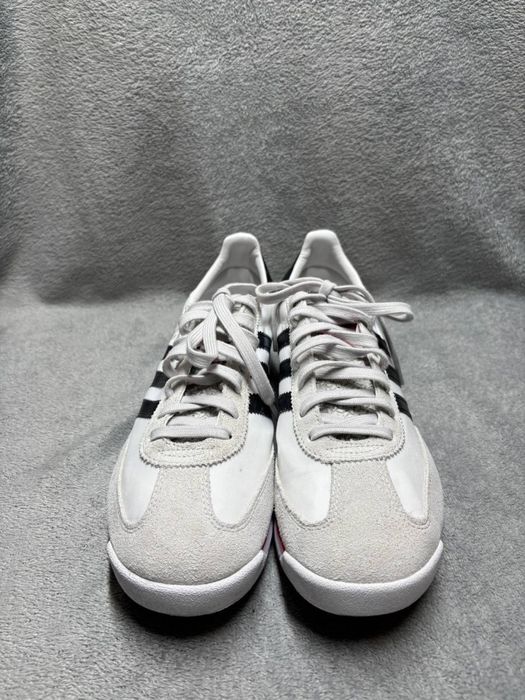 Adidas SL 72 original