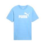 Футболка Puma розмір S