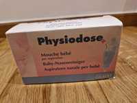 Aspirador nasal para bebé_Physiodose_novo