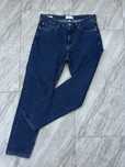 Джинсы calvin klein мужские w33 l32