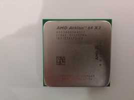 Процесор AMD Athlon 64 X2 3800+