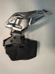 Przerzutka sram rival axs + bateria
