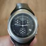 Timex Ironman Cronografo
