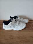 Buty sportowe Artengo