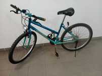 Rower górski MTB Romet Kross Giant Cube Merida Wheeler Scott Author