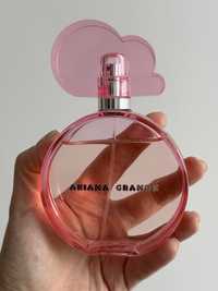 Ariana Grande perfumy