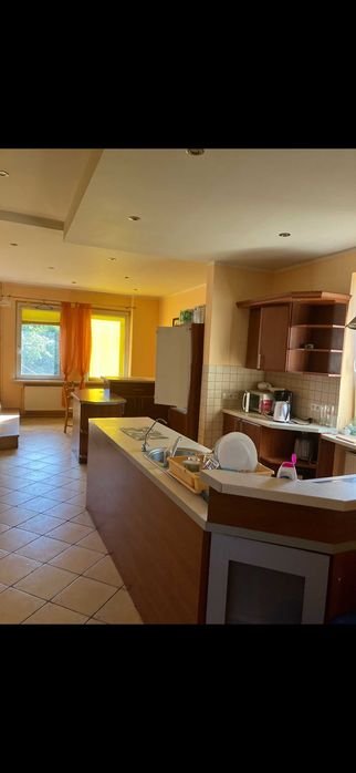 Wynajmę dom dla firmy Tarnowskie Góry