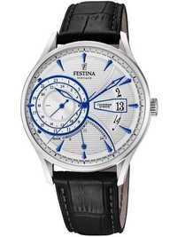 Zegarek Festina Retro  16985/1