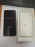 Смартфон Samsung Galaxy S21FE