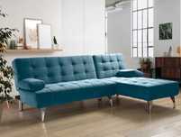 SOFA-CAMA NOVO ! FAZEMOS ENTREGAS ! PAGAMENTO NO ATO DA ENTREGA