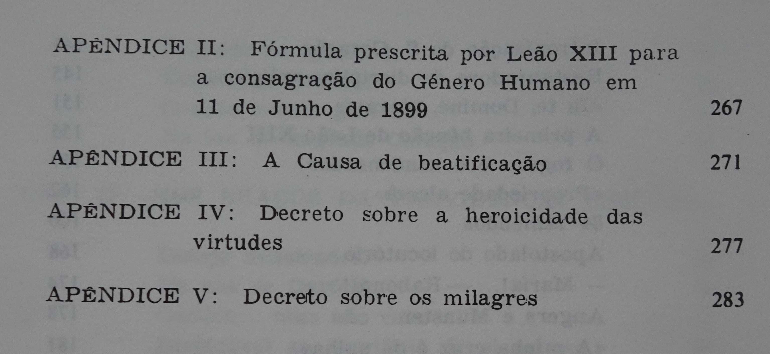 A Bem Aventurada Maria do Divino Coração Droste Zu Vischering