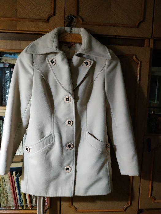 Кардиган, пиджак,Пальто весна-осень