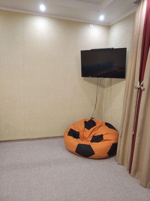 ‼️Продажа 2-к. квартиры, Намыв/ЖК Ривьера‼️