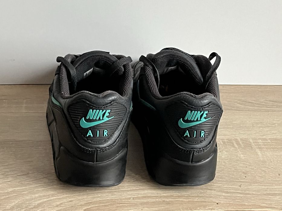 Nike air max 90 r 44