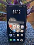 Huawei P60 Pro 8/256 GB Rocco Pearl Gwarancja