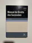 Direito das Sucessões