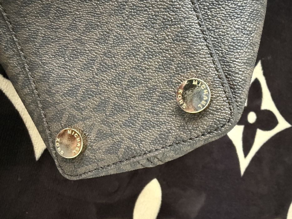 Сумка Michael Kors