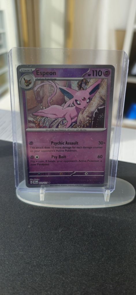 Lote cartas pokemon