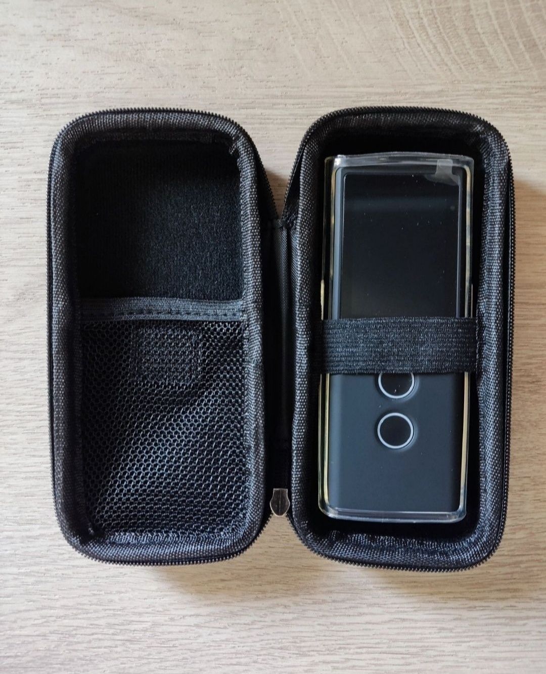 NOWE etui ochronne Vasco Translator M3 tłumacz case obudowa