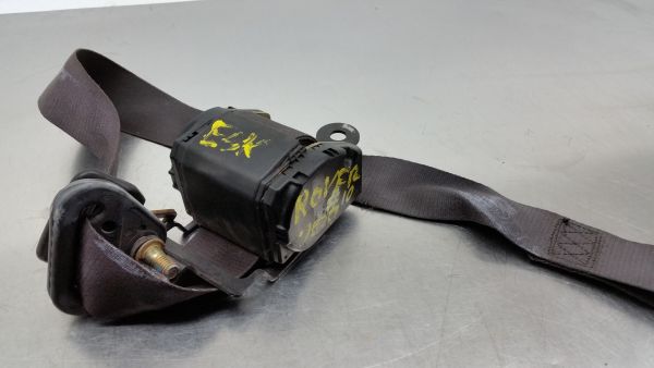 Pré-tensor cinto frente esquerdo ROVER 200 Hatch (RF)
