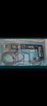 Перфоратор Makita HR5001c