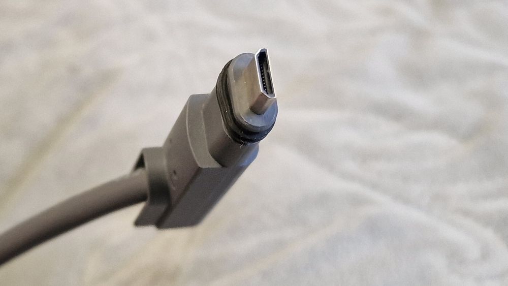 Дріт до Старлінк 15 м оригінал, новий.