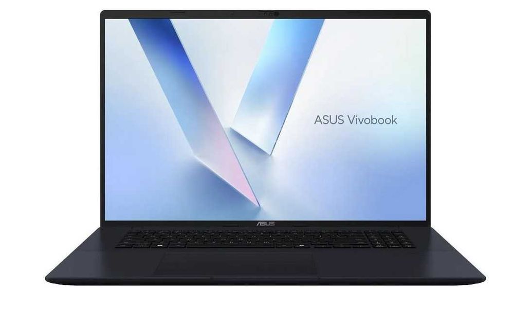 Laptop Asus VivoBook 17 M1807HA 18"