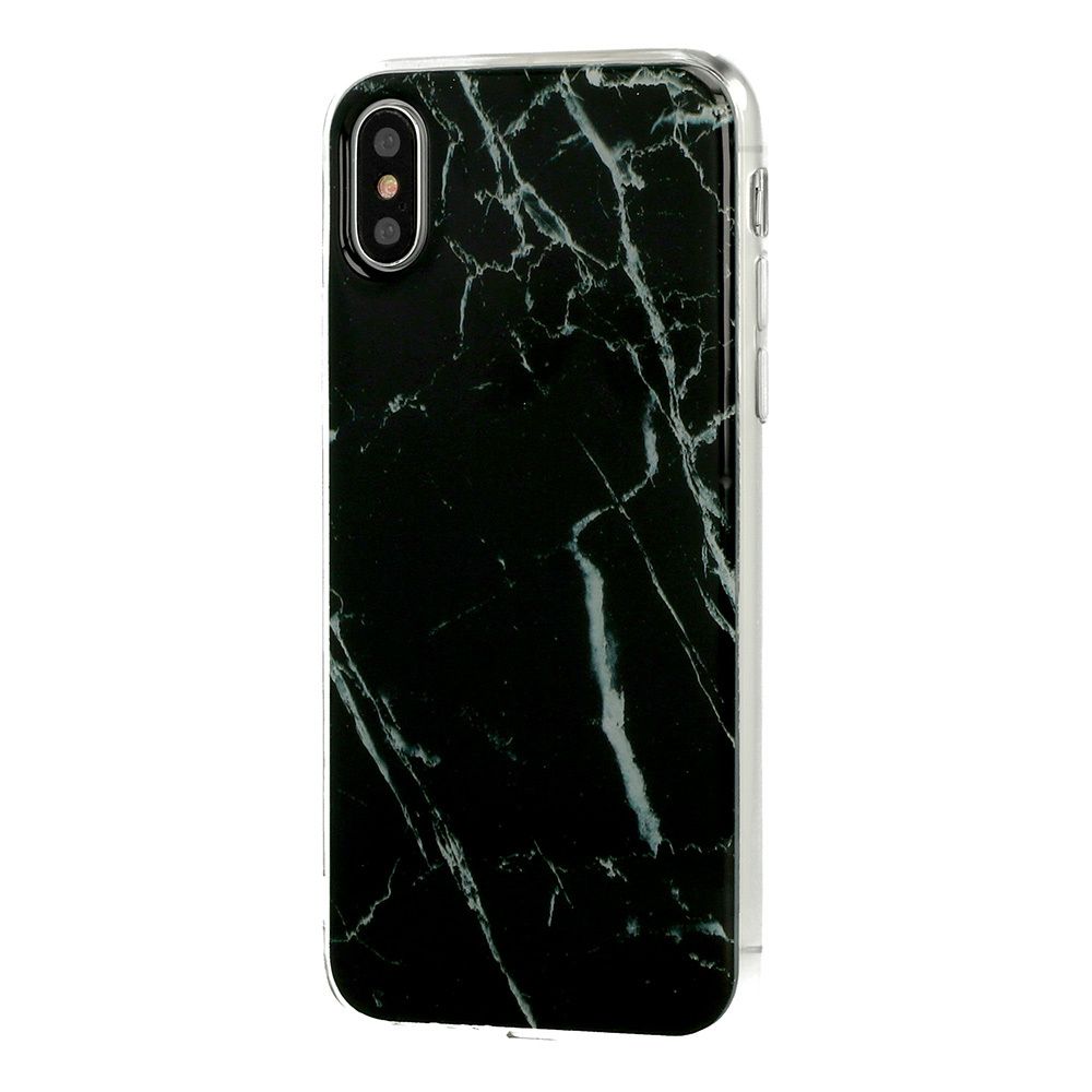 Vennus Marble Do Samsung Galaxy A10 Wzór 1