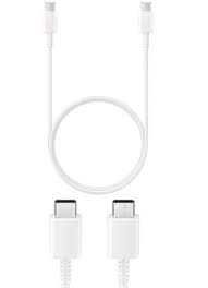 Samsung EP-DN975BWEGWW Oryginalny kabel 1m 5A USB-C S24 S23 S22 ULTRA