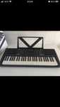 Piano Alesis Harmony