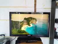 Telewizor Samsung 42 cale