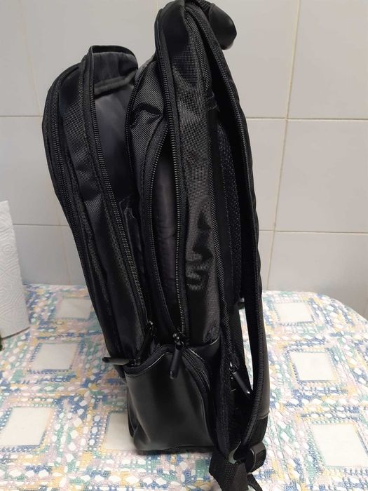 Poor computer bag – new64552292763393123