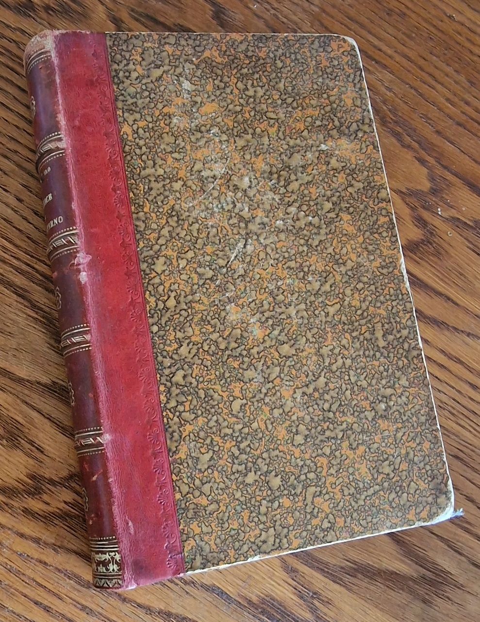 Velhice do Padre Eterno de Guerra Junqueiro 1885