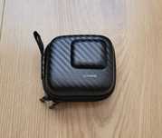 Etui Futerał Case do Kamer GoPro 13/12/11/10/9