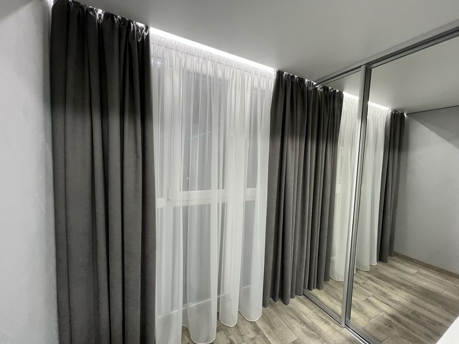 2-х ком кв на 95-ом (пр.Мира,33) собственник