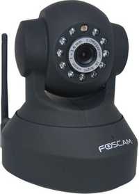 Kamera IP foscam