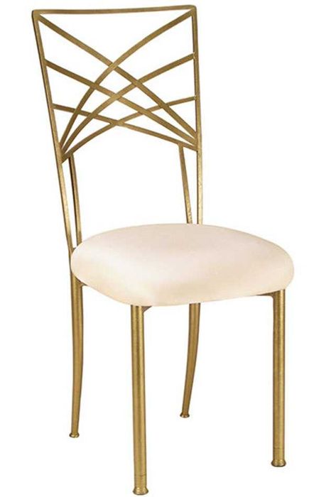 Wynajem krzeseł Kraków, czarne krzesła wynajem, krzesła weselne Kraków