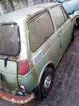 Honda N600 completo com documentos