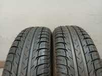 2x175/65R15 BFGoodrich g-Grip, NOWE, 2018 rok, 84T