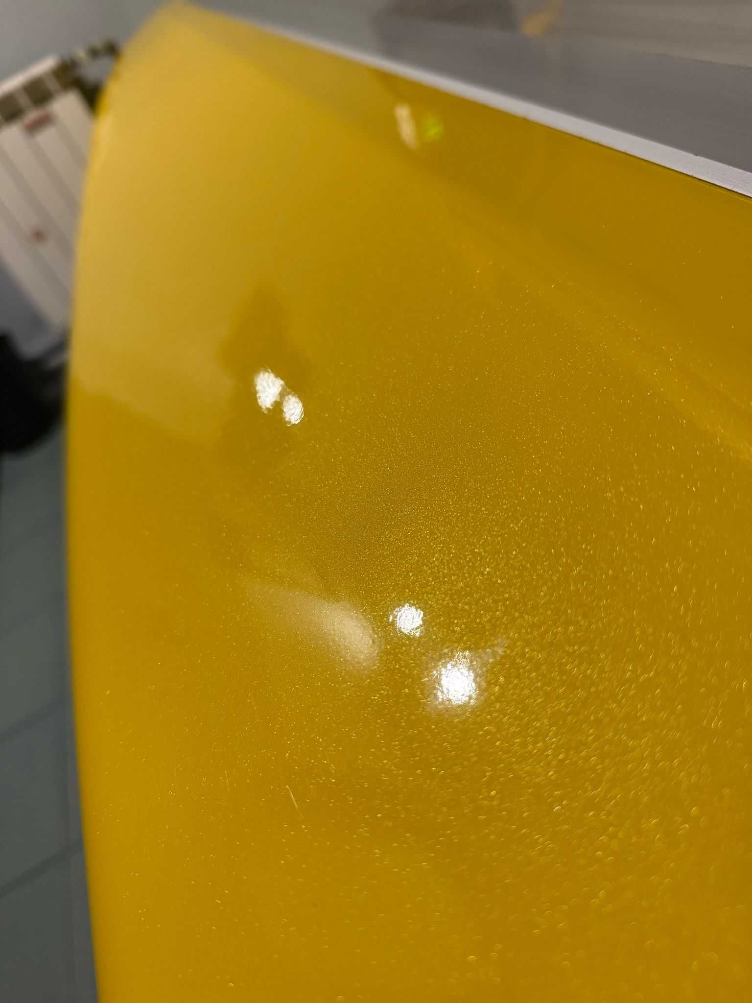 Solarium Megasun 7000