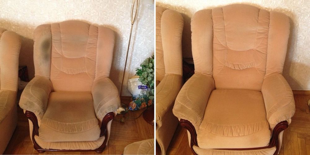 Клининг,химчистка мягкой мебели, дивана, матраса, мойка окон