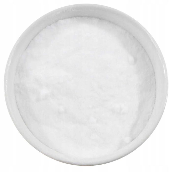 soda do sprzatania wypiekow 1 kg