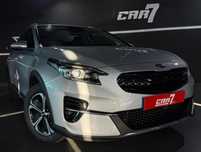 Kia XCeed 1.6 GDi PHEV Tech