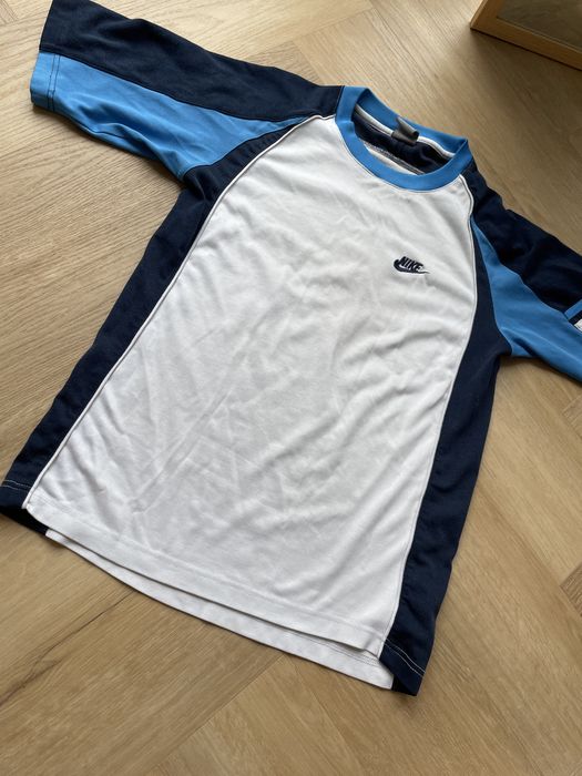 Nike vintage T-shirt koszulka