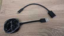 Motorola MA1 Adapter Android Auto