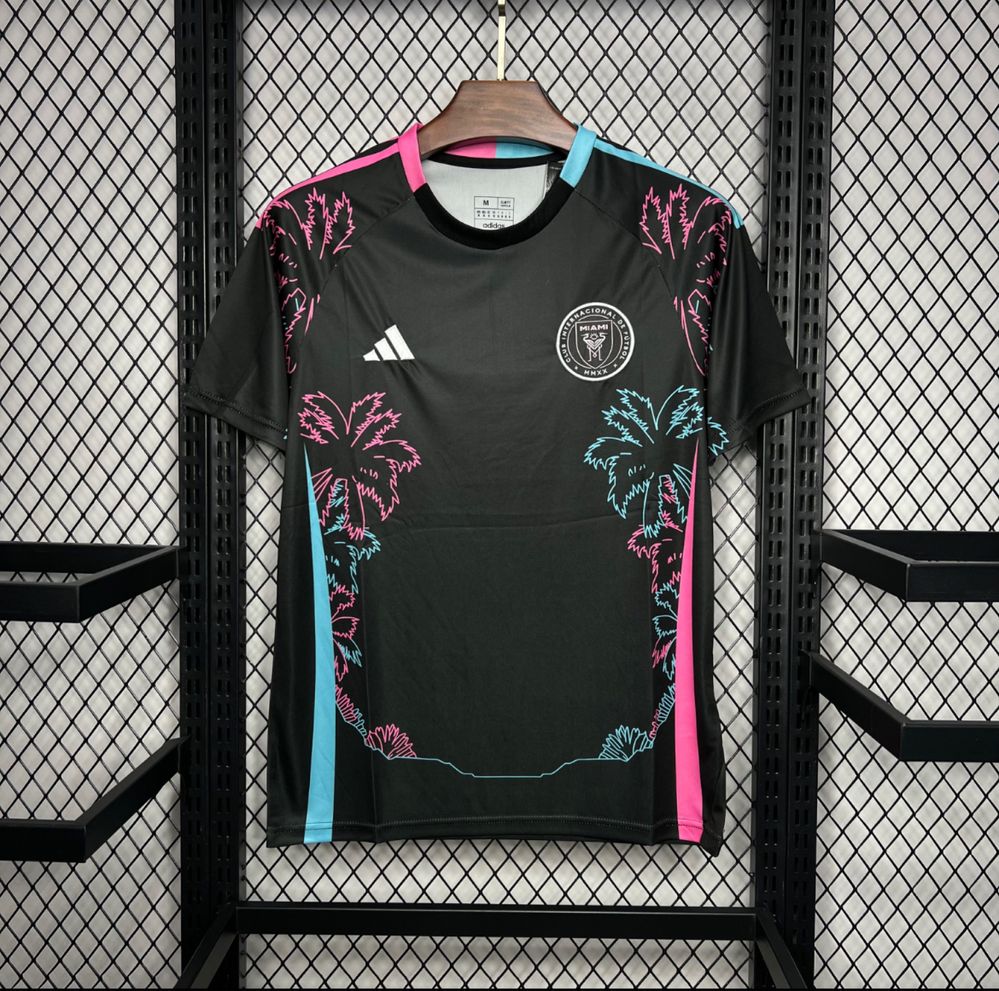 T shirt Inter Miami