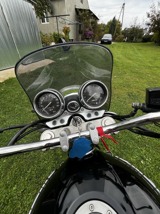 Suzuki gsx/ nie gsx-r