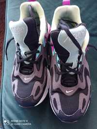 Buty Nike airmax rozm.37,5