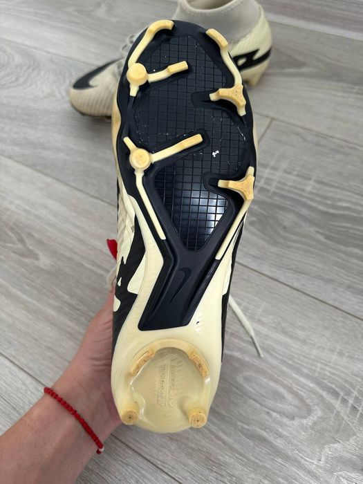 Бутси Nike air розмір 39,5-40