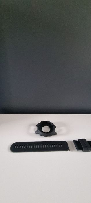 Pasek GARMIN  255/265  22mm